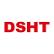 Daesung Hi-Tech Co., Ltd. logo