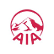 AIA Group Limited logo