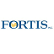 Fortis Inc. logo