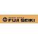 Fuji Seiki Co., Ltd. logo