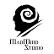Madmind Studio S.A. logo