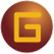 Trigiant Group Limited logo