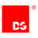 Formosa Plastics Corp. logo