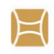 Nan Ya Plastics Corporation logo