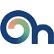 Gh Advanced Materials Inc. logo