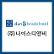NICE D&B Co., Ltd. logo