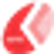 Korea Electric Power Industrial Development Co., Ltd. logo
