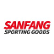 San Fang Chemical Industry Co., Ltd. logo