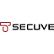 Secuve Co., Ltd. logo