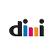 Dilli Inc. logo