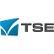 TSE Co., Ltd. logo