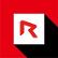 Rsupport Co., Ltd. logo