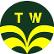 Tsui Wah Holdings Limited logo