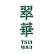 China Petrochemical Development Corporation logo