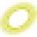 FineTek Co., Ltd. logo