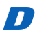 Doosan Tesna logo