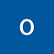 NF Nikkei 300 ETF logo