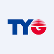 Tong Yang Industry Co., Ltd. logo