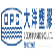 Ocean Plastics Co. Ltd. logo