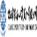 Globe Industries Corp. logo