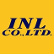 In Holdings Co., Ltd. logo