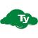 Touyun Biotech Group Ltd. logo