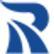 Ruichang International Holdings Ltd. logo
