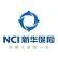 Taihan Precision Technology Co., Ltd. logo