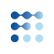 Fine Besteel Co. Ltd. logo