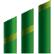 Fulin Plastic Industry (Cayman) Holding Co. Ltd. logo