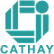 Cathay Consolidated Inc. logo