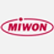 Miwon Chemicals Co., Ltd. logo