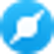 Listed J-REIT Bi-Monthly Dividend Fund logo