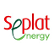 Seplat Energy Plc logo