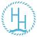 Bright Future Technology Holdings Ltd. logo