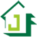 Xi'an Kingfar Property Services Group Co., Ltd. logo