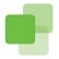 Legend Strategy International Holdings Group Co., Ltd. logo
