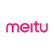 Meitu Inc. logo