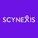 Scynexis Inc. logo
