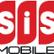 SIS Mobile Holdings Ltd. logo