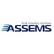 Assems Inc. logo