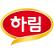 Harim Co., Ltd. logo