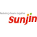 Sunjin Co., Ltd. logo