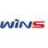 Wins Co., Ltd. logo