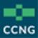 China Carbon Neutral Development Group Ltd. logo
