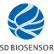 Sd Biosensor Inc. logo