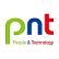 People & Technology Inc. logo