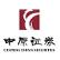 Yukiguni Maitake Co., Ltd. logo