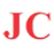 Jc Chemical Co., Ltd. logo