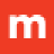 Meritz Financial Group Inc. logo